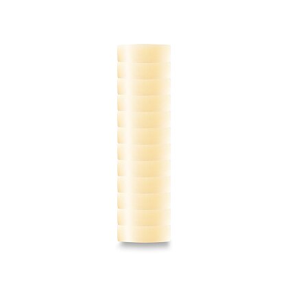 Obrázok produktu Adhesive tape - samolepiace pásky - 12 mm x 10 m, 12 ks