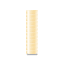 'Náhľadový obrázok produktu Adhesive tape - samolepiace pásky - 12 mm x 10 m