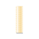 image.jpg, 80x80
