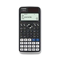 Školní kalkulátor Casio FX 991 CE X