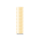 image.jpg, 80x80
