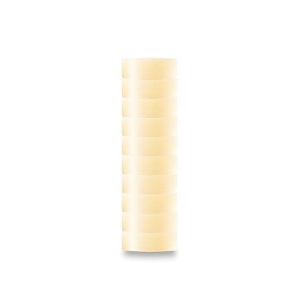 Obrázok produktu Adhesive tape - samolepiace pásky - 15 mm x 10 m, 10 ks