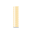 'Náhľadový obrázok produktu Adhesive tape - samolepiace pásky - 15 mm x 10 m