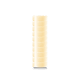 image.jpg, 80x80