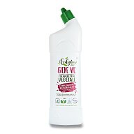 l´Ecologico Igiene - wc gél - 750 ml