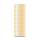 19 mm x 33 m, 8 ks