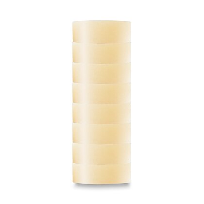 Product image Adhesive tape - self-adhesive tapes