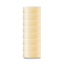 Preview image of product Adhesive tape - self-adhesive tapes