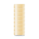 image.jpg, 80x80