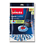 Preview image of product Vileda Vileda H₂ PRO - náhradní třásně