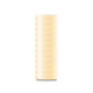 Adhesive tape - samolepiace pásky - 12 mm x 33 m, 12 ks