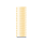 12 mm x 33 m, 12 ks