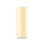 Preview image of product Adhesive tape - self-adhesive tapes