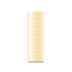 image.jpg, 80x80