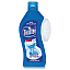 Preview image of product Twister WC Gel