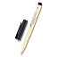 'Náhledový obrázek produktu Faber-Castell Pitt Artist Pen Brush - popisovač - 103