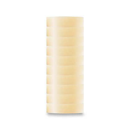 Product image Adhesive tape - self-adhesive tapes