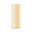 Preview image of product Adhesive tape - self-adhesive tapes