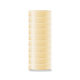 image.jpg, 80x80