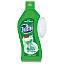 'Náhľadový obrázok produktu Twister WC Gel - prostriedok na toalety - Fresh Forest