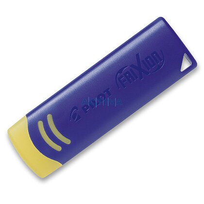 Product image Frixion-eraser