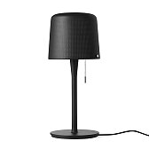 Stolní lampa Vipp530