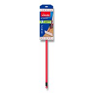 Vileda Ultramax - mop