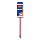 mop