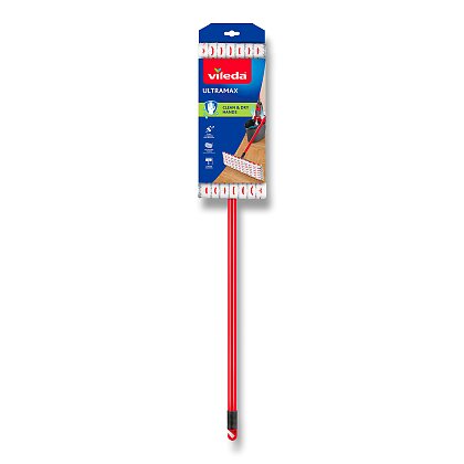 Product image Vileda Ultra Max - mop