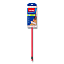 Náhľadový obrázok produktu Vileda Ultramax - mop