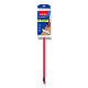 image.jpg, 80x80