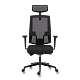 image.jpg, 80x80