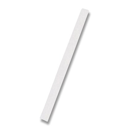Obrázok produktu Faber-Castell Pitt Monochrome - umelecká krieda - biela, S