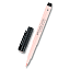 'Preview image of product Faber-Castell Pitt Artist Pen Brush - popisovač - 114