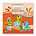 Dino