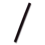 Faber-Castell Pitt Monochrome - umělecká křída - černá pálená, M