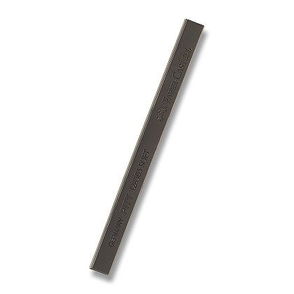 Product image Faber-Castell Pitt Monochrome - křída umělecká - černá