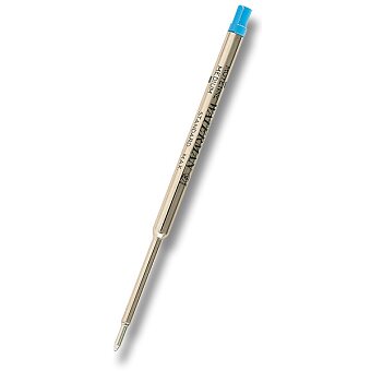 Obrázek produktu Náplň Waterman do kuličkové tužky - 1,0 mm