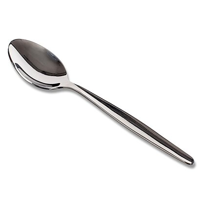 Product image Claire - coffee spoon - 3 pcs
