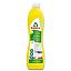 'Náhledový obrázek produktu Frosch Eko - čisticí krém - citrus
