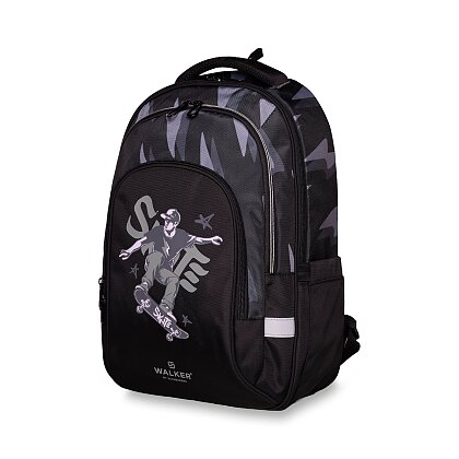 Product image Walker Fame Ace Skate - školní batoh