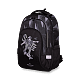 image.jpg, 80x80