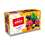 'Náhľadový obrázok produktu Jemča - ovocný čaj - lesné plody
