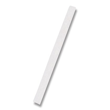 Obrázok produktu Faber-Castell - pastelová krieda