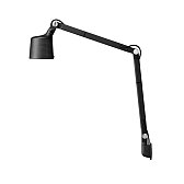 Nástěnná lampa Vipp522