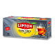 image.jpg, 80x80