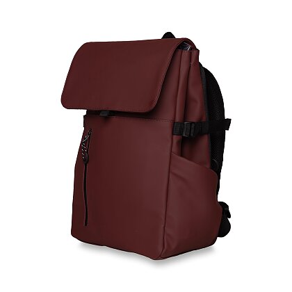 Product image Walker Aura Brownie - batoh