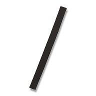 Faber-Castell Pitt Monochrome - krieda umelecká - hnedá