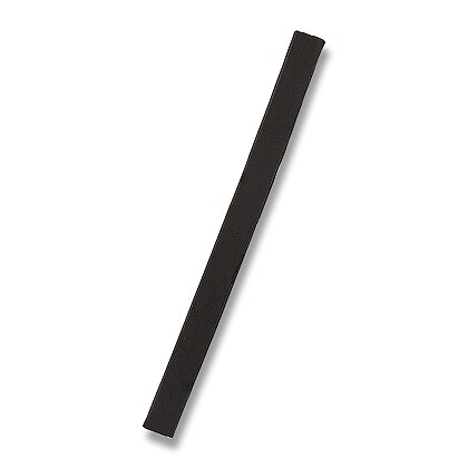 Obrázok produktu Faber-Castell Pitt Monochrome - krieda umelecká - hnedá