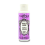 'Náhľadový obrázok produktu Cadence - dokončovací lak - 70 ml